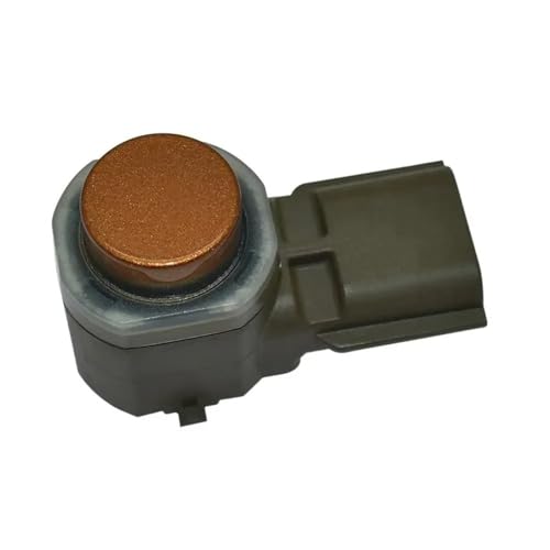 Interrupteur de lève-vitre haute durabilité adapté pour Honda Accord 2013-2017