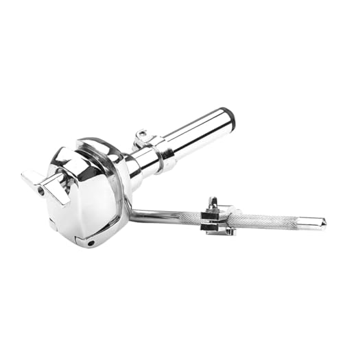 Abaodam h Ŋyp}Eg h VoA[ Ŋy틟 fBXvCX^h X^h ^z_[   Silver