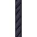 New England Ropes Dockline 3/8 X 15 Nylon Navy