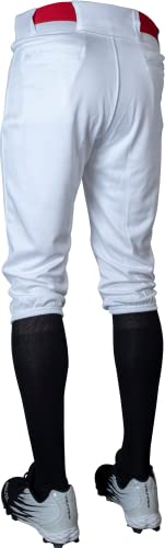 Rawlings LNCHKP-W-89-W-MEDIUM Mens Lnchkp-W-89 Pant thumb #4