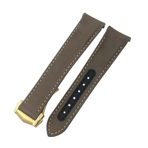 19mmA20mmA21mm̃J[uU[XgbvɑΉBIK V[}X^[ 300 ANAe AT150 X[p[LOXgbvƌ݊B(Brown gold 1,20mm,With Buckle)