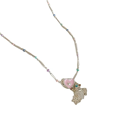 ZYKEJJDDAK IChbvy_glbNX p t@bV Jt r[Y `F[ gh WG[ `[J[ o^C, 40cm, , ΂Ȃ