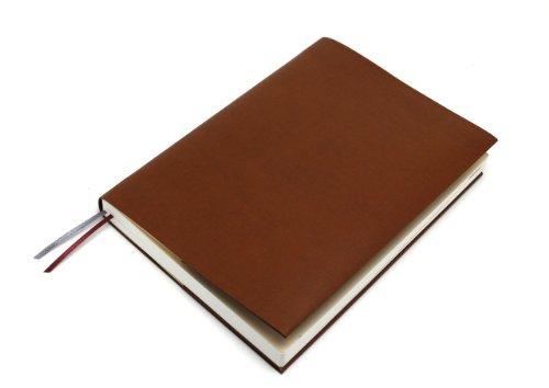 ꂢ炸̂قړ蒠JYΉ`TTCY TCNU[Jo[XsЂt (L)