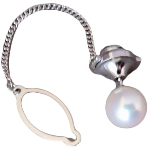 y {YAR^ NX}Xv[g zurica pearl 8 ^C^bN lN^C   {^ 6̒a e  tH[}