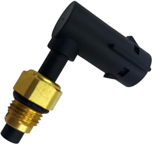 MEXWLOP Riparazione del gomito del montante della sospensione pneumatica, for Grand Cheroke 2011-2020 Kit di riparazione della valvola delle sospensioni pneumatiche