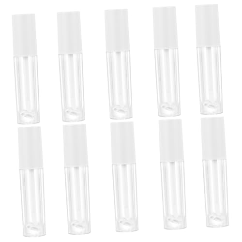 IWOWHERO 10 bvOX`[u ^e gѕ֗ Rh~Jo[t ϕilߑւp OõbvICbvo[ۑ