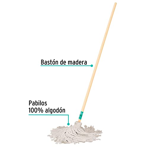 Klintek 14 Imagen adicional
