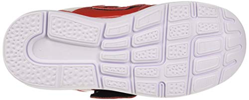 Image of Mickey Boys Mmpbsp1218 Sports Shoes