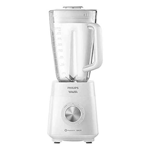 Liquidificador Philips Walita Série 5000 Branco, 110v - RI2240/01