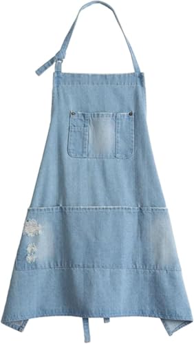 [}X] fjGv ƃGv t@bV ϋv Lb` VFtGvo[xL[JtFo[fOZ~bNSy