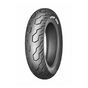 Dunlop 150/80 15 70V Sommerreifen Motorradreifen Chopper/Cruiser Reifen