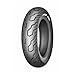 Dunlop Moto - K555 150/80 15 70V - 3