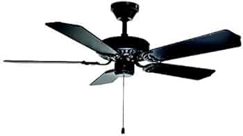 31jZ7qeH2ML._AC_UF350,