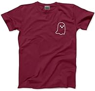 Hotscamp size chart - see product images Professionally printed on premium jersey cotton to withstand years of abuse! Hotscamp products get great reviews - search for 'Hotscamp' to view more All our designs are available on hoodies, sweatshirts, vest...