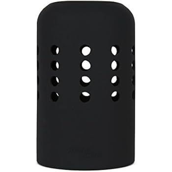 fifty fifty hydro flask