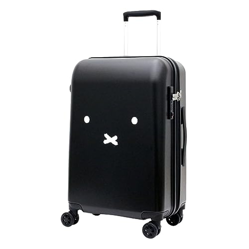 [Vt] ns^X ~btB[ X[cP[X HAP2249-66tFCXubN/Vo[