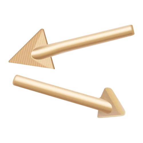 Op`̓͂񂾕t`bvIȎԂ̃op[̂ւݏƃU[Ntgprx߉\ȏCAC`bv