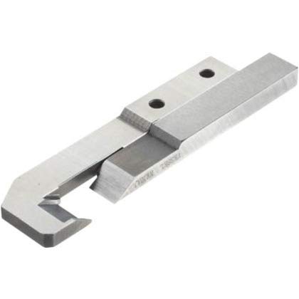 �G�X�s�[�G�A�[(Sp Air) �G�A�[�j�b�p�[�u���[�h �����p NK10AJ