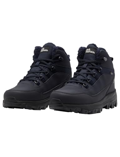 EVERQUEST TEXAPORE MID M