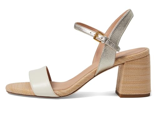 Image of Cole Haan Women's Josie Block Heel Sandal