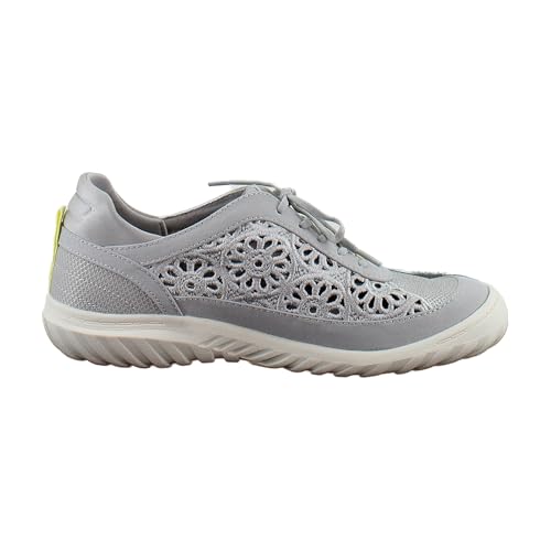 Image of JBU by Jambu Women's Solar