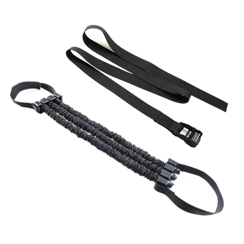  ⏕ AVXg `[u ߉\  ؃g`[u o[ }Vp