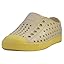 Bone White/Gone Bananas Yellow