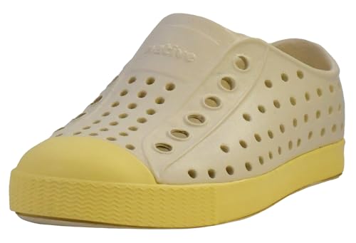 Image of Native Shoes Unisex-Kids Jefferson Sneakers