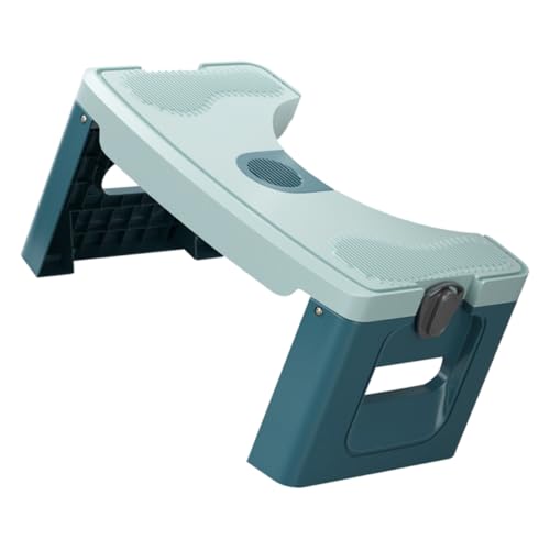 KAILIKETIY gCݑ lp ܂肽ݎ y ω׏d݌v ~ߕt RpNg[\ Kň肵gCp⏕