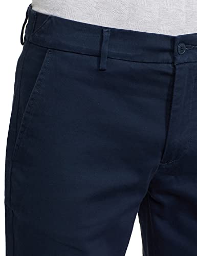 Image of Levi's Men's Slim Casual Pants