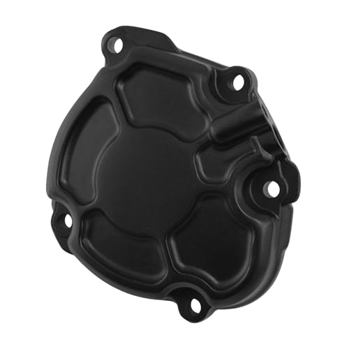 Housses Protection Moto et Couvercle Pompe Huile pour MT-10 YZF-R1