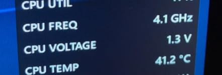 Review Image by Mike Mike