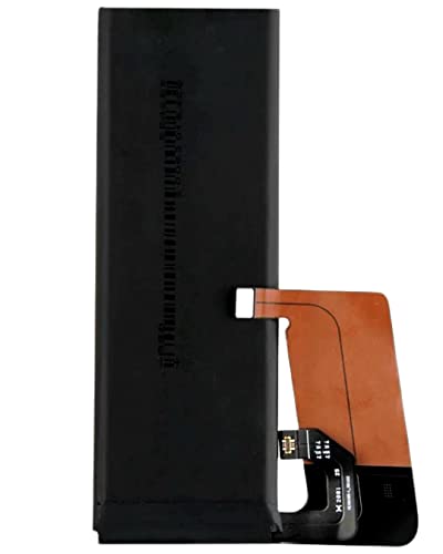 Image of Original BM4M Battery Compatible with Xiaomi Mi 10 Pro 5G (M2001J1G)