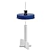 Chemglass CLS-1432-42 Series CLS-1432 Cap Assembly for 100 mL, 250 mL & 500 mL Bioprocess Spinner Flask