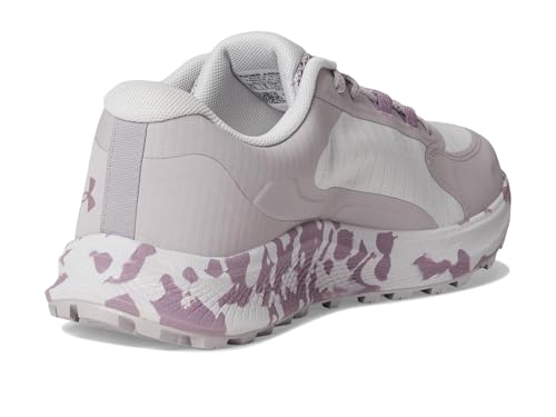 Image of Under Armour Women's Charged Bandit Trail 3 Running Shoes