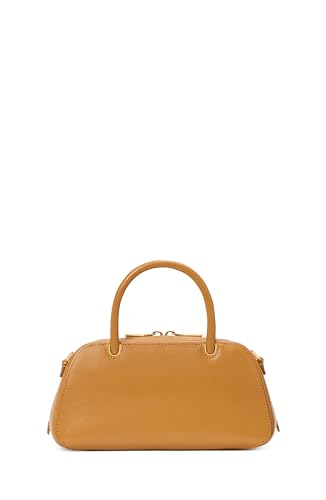 kate spade new york Grace Fine Grain Leather Mini Bag4