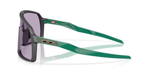 Image of Oakley Sutro (A) OO9406A Asian Fit Sunglasses