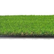 PRATO SINTETICO In PVC Colore verde (H 200 CM X 10 MT. - SPESS. MM 25)