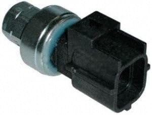 SANTECH INDUSTRIES TRANSDUCER