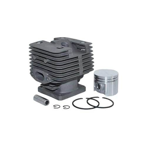 Kit cylindre-piston 40mm pour débroussailleuse FS250 FS120 FS200