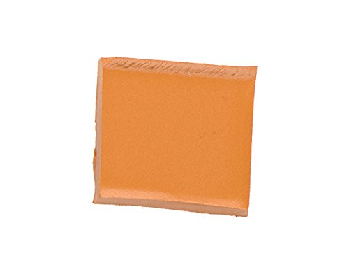 Younique Touch Mineral Cream Foundation (Velvet)