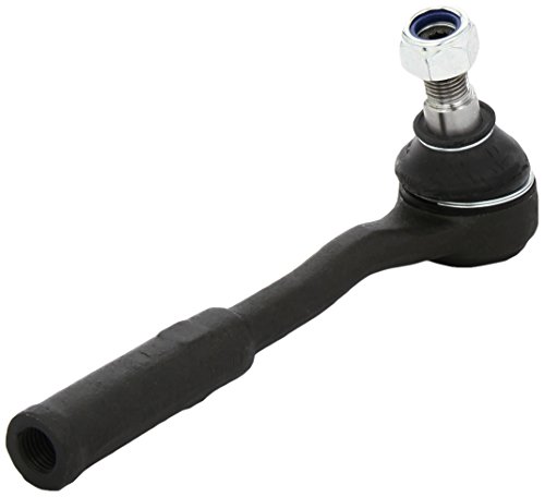 A.B.S. Rotule de direction FM14x1,5 RHT MM14X1.5 RHT Compatible avec MERCEDES-BENZ SL Cabriolet R230 2203380515 2203381015 2303300203 230576