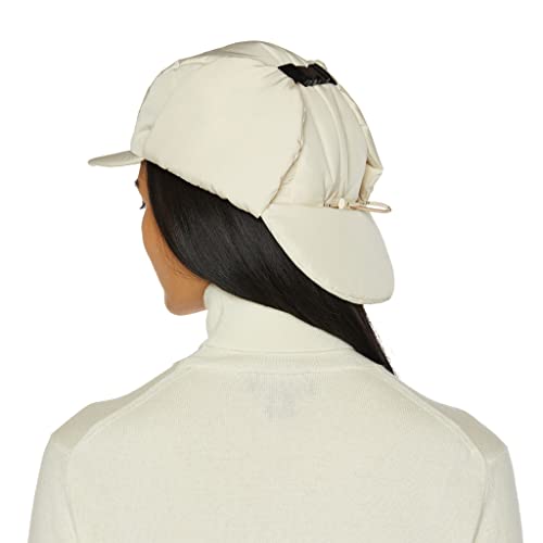 Image of Tilley Arctic Aviator Hat