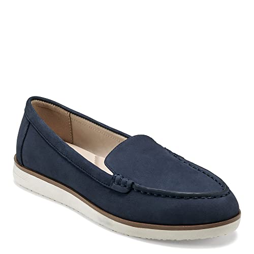 Image of Easy Spirit Shutter Slip-On Women's Slip On