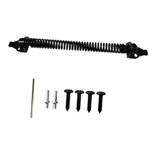 KESYOO @\tؐQ[ghAN[U[ ϋṽeVi[ O tFXpZtN[WOhAXvO