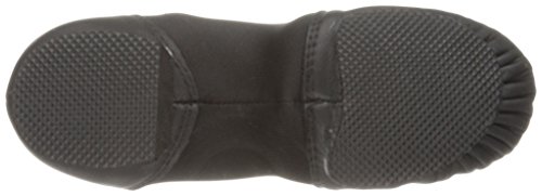 Dance Class LP601 Low Profile Jazz Shoe Women's4