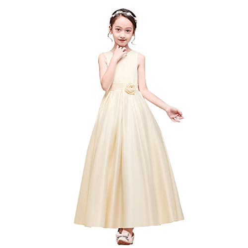 [Godlovefull] qhX \hX WjAhX ̎q OhX RN[ hX qhX s[X sAm qǂhX \  LbYhX ǂhX tH[} (x[W,160)