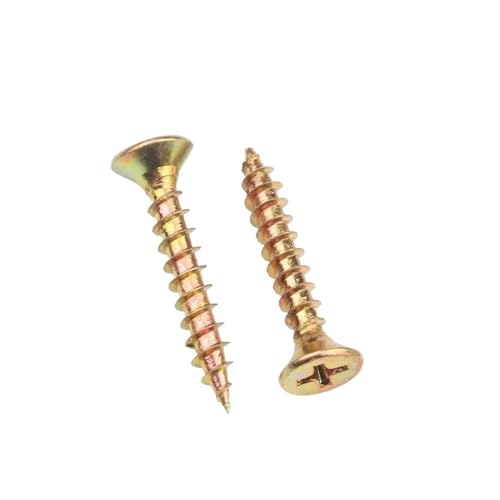 15-50 tbgwbh Zt^bsO؃lW M3 M3.5 M4 M5 M6 J[  tbgwbh tBbvX `bv hCEH[уt@Co[{[hp(M5x20mm(15pcs))