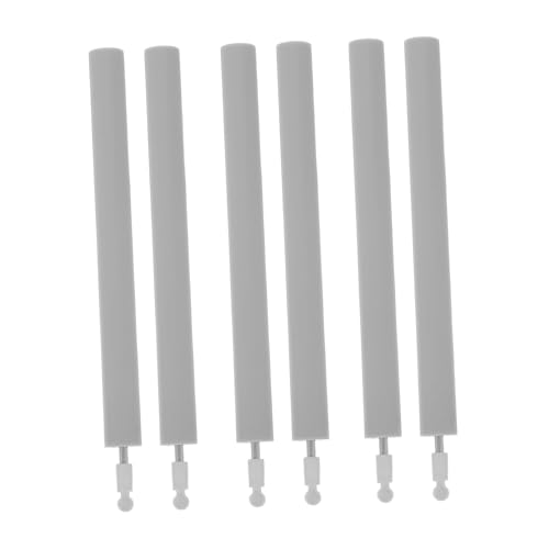 Loigohon 6 IC_p[ obt@[qW  S~p i \tgN[WO É݌v ƒp [ƋΉ