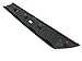 Mini Cooper Left Side A-Pillar Post Trim Cover OEM Replacement fits Hatchback (R56), Clubman (R55) & Convertible (R57)